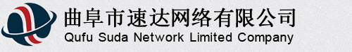 _(d)W(wng)j(lu)޹˾
