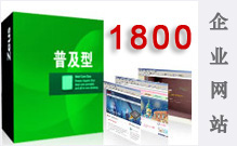 _(d)W(wng)j(lu)޹˾W(wng)վO(sh)4429008