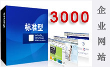 _(d)W(wng)j(lu)޹˾W(wng)վO(sh)4429008