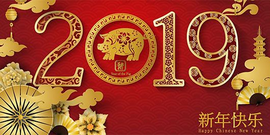 http://www.www.china-comment.com